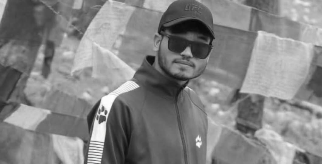 गणेश नेपालीको श्रीमतीलाई जागिर र छोरीलाई निःशुल्क पढाइदिने,घटनाको छानबिन समिति गठन